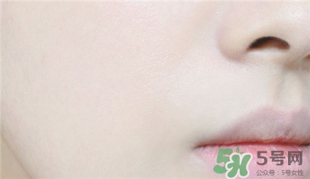 vidivici����˪ɫ�� vidivici����˪��ɫ